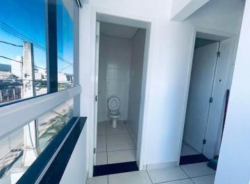 04dce0a8b96b77fc8183bb35f1ed6248ba16782b · Sala para alugar, 25 m² por R$ 1.200,00/mês - Residencial Santa Giovana - Jundiaí/SP