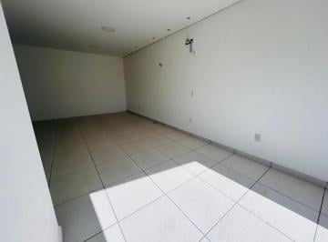 047f8093e90302e83bfad8346dfb19f6345afb0f · Sala para alugar, 31 m² por R$ 1.500,00/mês - Residencial Santa Giovana - Jundiaí/SP