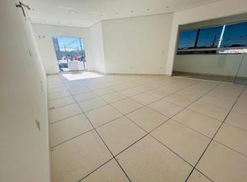 6c7bf6aa1a51cb3595910ab73fe460431db1b198 · Sala para alugar, 31 m² por R$ 1.500,00/mês - Residencial Santa Giovana - Jundiaí/SP