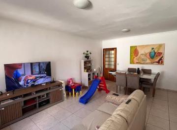 f31d55f5599ed2cdcd91ba1b6e8d5de2dfc1cff0 · Casa à venda em Itupeva – Santa Isabel – 133 m² – 3 quartos – R$ 650.000
