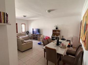 7541db5a8dbfce2a5720b3a0e771d7a80de0e35f · Casa à venda em Itupeva – Santa Isabel – 3 quartos (1 suíte)