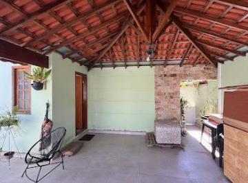 9278d7a2ee1c2b45b1b0d6c2096f8f9bd485af3a · Casa à venda em Itupeva – Santa Isabel – 3 quartos (1 suíte)