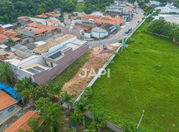 Terreno · Terreno à venda em Jundiaí – Vila Marlene – 264 m² – R$ 268.000