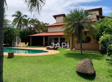 96b9f8136484b7626585fef126124b39c845df66 · Casa com 3 dormitórios à venda, 357 m² por R$ 1.599.000,00 - Horizonte Azul - Village Ambiental - It