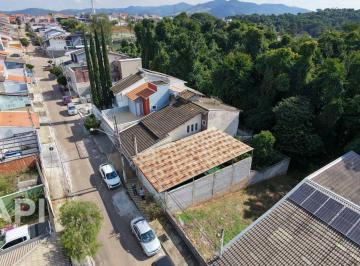 4f5ff38ce1b87de69aa582ad6602f76aa5ee54da · Terreno à venda 163 m² R$ 250.000 - Jardim Marambaia - Jundiaí/SP