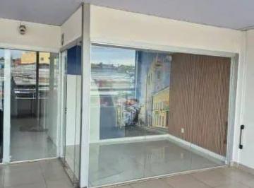 4f5de50b06ae425308108aced442f8ab40b27d80 · Sala para alugar, 60 m² por R$ 2.500,00/mês - São Cristóvão - Salvador/BA