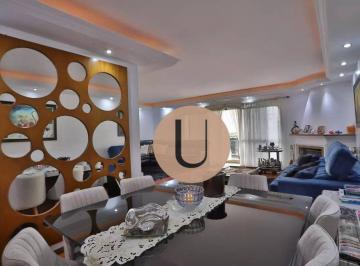 9b9ffd16b8dcdee54ba104bd11df64397442c405 · Apartamento com 3 dormitórios à venda, 220 m² por R$ 1.770.000,00 - Mooca - São Paulo/SP