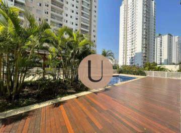 bdc5d46351d43dfb23413db11c3f984892e8cfae · Apartamento com 4 dormitórios à venda, 163 m² por R$ 2.450.000,00 - Tatuapé - São Paulo/SP