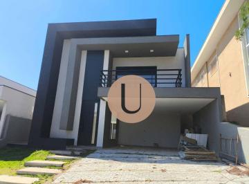 388799f694adad9045865144ea0a8f6b4a1d6f22 · Casa com 5 dormitórios à venda, 307 m² - Condomínio Figueira Garden - Atibaia/SP