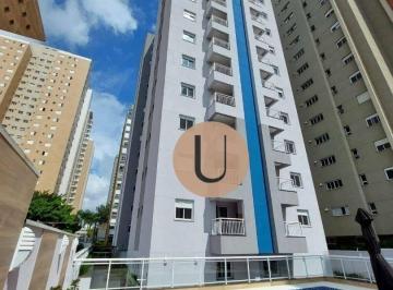 7534e4b946ef7f320a790bef839b078471c44a61 · Apartamento com 2 dormitórios à venda, 65 m² por R$ 705.000,00 - Campestre - Santo André/SP