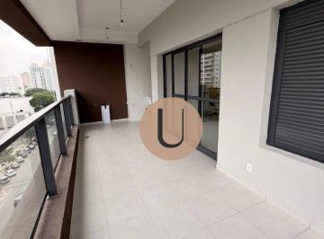 714ffbe72112e33e06b45f1fac1d3a89e9c3a95d · Apartamento com 2 dormitórios à venda, 82 m² por R$ 943.000,00 - Santo Amaro - São Paulo/SP