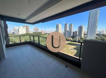 c3e71a7b3526df50dc2afe6f942b3f0e74bd3dfe · Apartamento com 3 dormitórios à venda, 82 m² por R$ 943.000,00 - Santo Amaro - São Paulo/SP