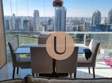 4d58ac8106c543aec10f05e5a63ec75ed0236260 · Novo e mobiliado no Real Parque