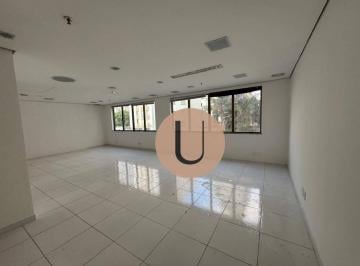 6b2822e010226871855ef6d34db2b8dc1b411ce7 · Conjunto de 2 Salas Comerciais à Venda – Próximo ao Metrô Brigadeiro Excelente oportunidade para inv