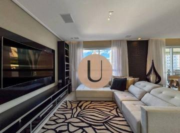 7747f35122432293419628efd5d733b9f5c3cadb · Apartamento com Varanda Gourmet no Tatuapé