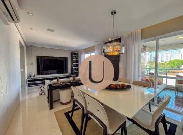 961b71b22fd2d39e2fa46729cebc3aa30246c921 · Apartamento com Varanda Gourmet no Tatuapé