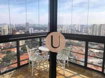 a3998901875fa697e463897c3ab0aa31616b9a6b · Linda Cobertura com vista 360 graus