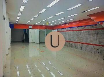02581a16f8ed9e8b77840f7a62563517567656cf · Loja à venda, Próx. ao Pirueta Doces, com 325 m² - São Mateus - São Paulo/SP