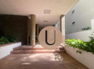 2df5a5ff78121f8a2687a9ccdc944b578e569458 · Apartamento amplo e iluminado em Higienópolis – potencial único!
