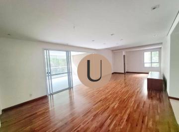 95a8367e26a19e17ff714080a056183cdf883693 · Apartamento com 3 dormitórios à venda, 168 m² por R$ 1.600.000,00 - Vila Andrade - São Paulo/SP