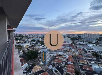 08f35528ccd8b67f2d133cf817c82215b9ad0000 · Apartamento com 3 dormitórios à venda, 79 m² por R$ 940.000,00 - Granja Julieta - São Paulo/SP
