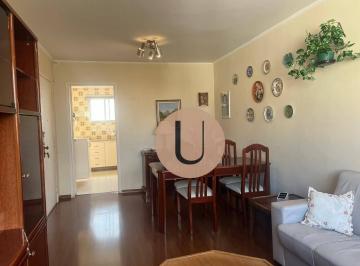 3db9f249874284d8304a9cd338d3cb5bd895c5d2 · Apartamento com vista privilegiada para a Hípica Paulista – conforto e localização que encantam! ?