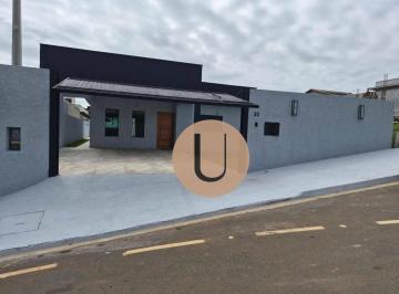 e49c07a2fe33d5f2ccb6b75a13fcf66bd95fabe2 · Casa com 3 dormitórios à venda, 145 m² por R$ 1.070.000,00 - Loteamento Parque Serras de Atibaia - A