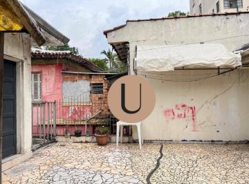 6a2de981fd2ac94314383faa8c6b0efaae3733ba · Casa com 5 dormitórios à venda, 342 m² por R$ 2.690.000,00 - Aclimação - São Paulo/SP