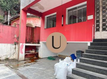 fe5b4a684bff1c8810dc78f728402f4f0132a913 · Casa com 5 dormitórios à venda, 342 m² por R$ 2.690.000,00 - Aclimação - São Paulo/SP