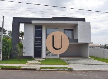 62449446f35eee4d717db48f5465a03ca5851543 · Casa com 4 dormitórios à venda, 252 m², Shamballa II Atibaia