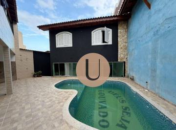 3a45671922317fe7186621a8da6e3a549f918c74 · Sobrado com 4 dormitórios à venda na Vila Matilde