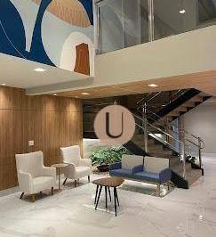 f1d1142769d2e631f7888294d0600e63ee650b73 · Prédio, 2500 m² - venda por R$ 35.000.000,00 ou aluguel por R$ 169.001,00/mês - Tatuapé - São Paulo/