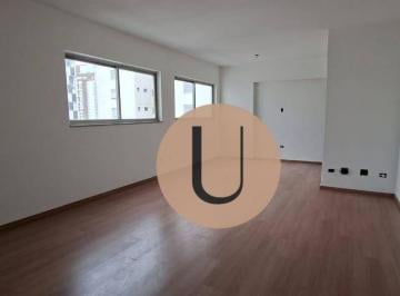 fe7bbc90e50fb1715b9fb98baa28a6d26501c675 · Apartamento, 112m2, 3 dorm, 1 suite, 1 vaga!