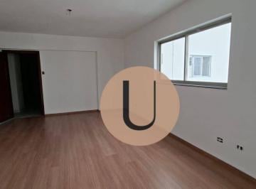 99c5106d9363edb069e7d67951d7662ed309615d · Vila Mariana e a Valorização da Qualidade de Vida Urbana
