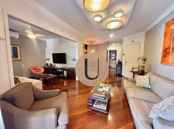6fcf56801d785ce7894068e883057836b7aaba1f · Apartamento com 3 dormitórios à venda, 130 m² por R$ 1.550.000,00 - Vila Morumbi - São Paulo/SP