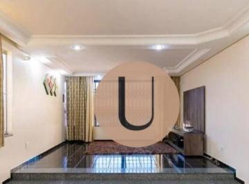 e527ece306d18c2492c6852d8a3dd57c1d594b27 · Sobrado com 3 dormitórios à venda, 240 m² por R$ 1.350.000,00 - Vila Prudente (Zona Leste) - São Pau