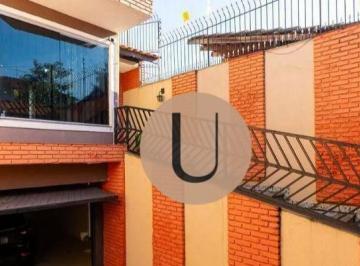 113f47aac36a8b9b6bba593bee6777cd6c9b6d3c · Sobrado com 3 dormitórios à venda, 240 m² por R$ 1.350.000,00 - Vila Prudente (Zona Leste) - São Pau