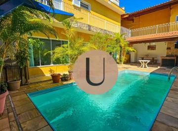 5c920927ec61c6325700d2bd50870a37beac323a · Sobrado com 3 dormitórios à venda, 270 m² por R$ 1.049.000,00 - Vila Matilde - São Paulo/SP