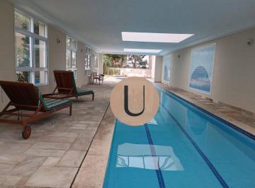 ff6df5cde294a9160909cebf3f092bd712421ced · Apartamento com 3 dormitórios à venda, 92 m² por R$ 1.490.000,00 - Vila Mariana - São Paulo/SP