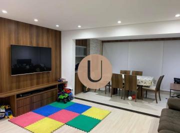 99f025caaaedd738e18928117a929e7aae4acf24 · Apartamento com 3 dormitórios à venda, 92 m² por R$ 1.490.000,00 - Vila Mariana - São Paulo/SP