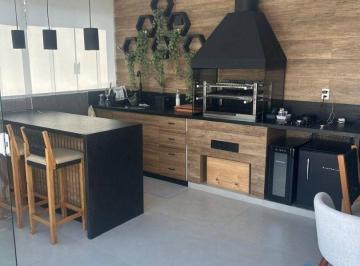 46df9021593f039af15c1966adce20df3b684b43 · Cobertura com 3 dormitórios, 208 m² - venda por R$ 1.399.000,00 ou aluguel por R$ 14.016,66/mês - Gr
