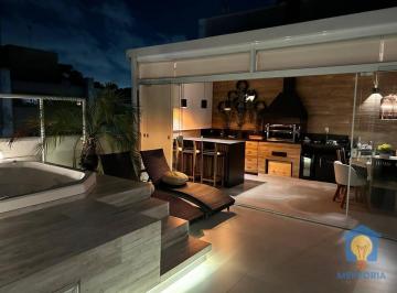 035fc9902d61c6d22fdfd4942f3ae233dea916bf · Apartamento Cobertura para venda ou locação na Granja Viana  Queluz Vita - Cotia/SP