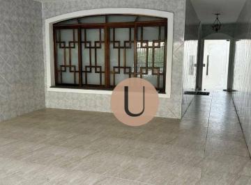 90a327d1aed77cc8aed072350224757051ffb036 · Casa com 2 dormitórios à venda, Vila Ema: Espaço, Lazer e Mobilidade a 10 minutos da Estação São Luc