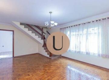 6e1bf1b3f694a4c4bce2f7c1949db4a344ec85a2 · Sobrado com 3 dormitórios à venda, 175 m² por R$ 950.000,00 - Rudge Ramos - São Bernardo do Campo/SP