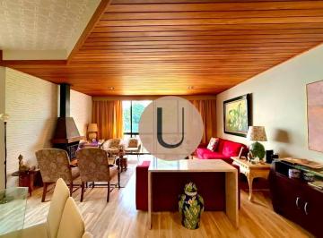 b8db92dcc5caca73e7e4937be1a1d84af0957261 · Apartamento com 3 dormitórios à venda, 155 m² por R$ 1.850.000,00 - Campo Belo - São Paulo/SP