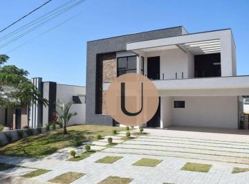 a9d5525614016d93909229e447af2bbdc82644c2 · Casa com 4 dormitórios à venda, 305 m² por R$ 2.890.000 - Condomínio Figueira Gardem - Atibaia/SP