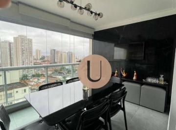 ee684b6384636ef6b2194aceb707681c88a48629 · APARTAMENTO COM VARANDA GOURMET E VISTA LIVRE.