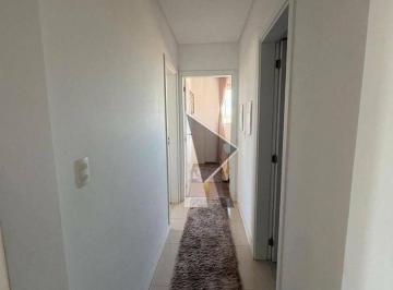 a8fd0c05724e140cbc536fdf19569273c165b37b · Apartamento quadra mar para VENDA.