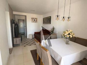 620cf2ea820ece4884812e0efaccee77416a8c7d · Apartamento com 2 dormitórios à venda, 97 m² por R$ 790.000,00 - Centro - Navegantes/SC