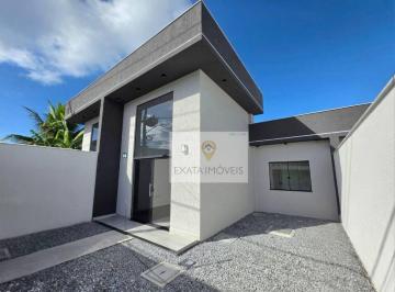 f65e5c40daa2348815f3433a8531707cdca28ffb · Casas independentes com 3 quartos, Jardim Mariléa - Rio das Ostras/RJ